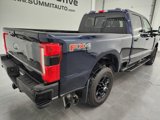 Used 2024 Ford F250 XL image 5