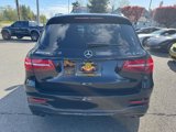 Used 2019 Mercedes-Benz GLC 43 AMG 4MATIC image 6