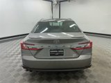 Used 2025 Toyota Camry SE w/ Convenience Package image 4