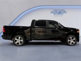 New 2025 RAM 1500 Tradesman image 6