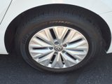 Used 2019 Volkswagen Jetta S w/ Driver Assistance Package image 5