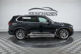 Used 2024 BMW X5 xDrive40i image 4