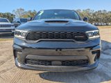 New 2025 Dodge Durango R/T image 3