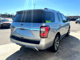 Used 2020 Ford Expedition Limited w/ Equipment Group 302A image 5