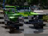 New 2025 Jeep Wrangler Unlimited Sport S 4xe image 3