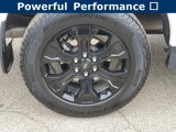 Certified 2023 Ford F150 XLT w/ Equipment Group 302A High image 5