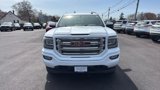 Used 2016 GMC Sierra 1500 SLT image 2