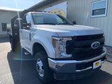 Used 2019 Ford F350 XL w/ XL Value Package image 3