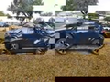 New 2025 MAZDA CX-90 3.3 Turbo S w/ Premium Package image 3