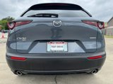 Used 2023 MAZDA CX-30 AWD 2.5 S w/ Preferred Package image 4