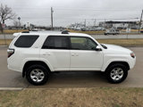 Used 2019 Toyota 4Runner SR5 image 6