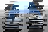 New 2025 Land Rover Range Rover Long Wheelbase SE image 2
