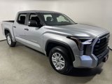 New 2026 Toyota Tundra SR5 image 1