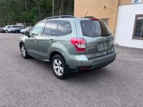 Used 2015 Subaru Forester 2.5i Premium w/ All-Weather Package image 6