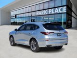 New 2026 Acura MDX SH-AWD w/ Advance Package image 4