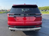 New 2026 GMC Acadia Denali image 4