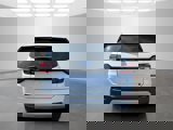 New 2025 Honda Pilot EX-L image 6