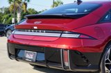 New 2025 Hyundai Ioniq 6 SEL image 5