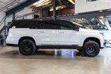 Used 2022 Cadillac Escalade ESV Sport Platinum image 3