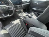 New 2025 Ford Mustang GT w/ GT Performance Package image 6