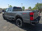 New 2025 Ford F250 XL image 3