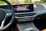 Used 2025 BMW X5 xDrive40i w/ Premium Package image 6