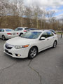 Used 2013 Acura TSX Sedan image 3