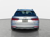 New 2026 Audi A6 3.0T allroad Prestige image 5