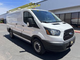 Used 2019 Ford Transit 150 130 Low Roof image 4