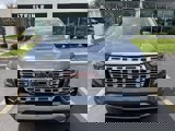 New 2026 GMC Terrain Denali image 2