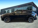 New 2025 Audi RS Q8 performance image 2