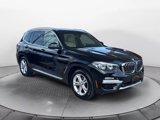 Used 2019 BMW X3 sDrive30i w/ Driving Assistance Package image 3