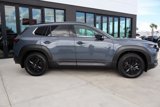 New 2025 MAZDA CX-50 AWD 2.5 Hybrid w/ Cargo Package image 2
