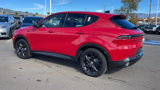 New 2024 Dodge Hornet R/T Plus w/ R/T Blacktop Package image 3