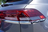New 2025 Volkswagen Atlas Cross Sport SEL Premium R-Line image 6