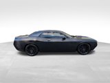 Used 2023 Dodge Challenger R/T Scat Pack w/ T/A Package image 6