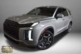 New 2025 Hyundai Palisade SEL image 5