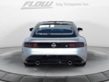 New 2025 Nissan Z Performance image 6