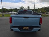 New 2025 Chevrolet Colorado LT w/ LT Convenience Package image 5