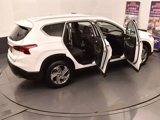 Used 2023 Hyundai Santa Fe SEL image 6
