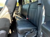 Used 2015 Ford F350 Lariat image 3