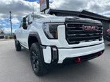 Used 2024 GMC Sierra 3500 AT4 w/ AT4 Premium Plus Package image 3
