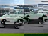 New 2025 Hyundai Santa Cruz Limited image 3