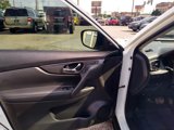 Used 2018 Nissan Rogue S image 6