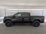 New 2025 Chevrolet Silverado 1500 ZR2 w/ Technology Package image 3