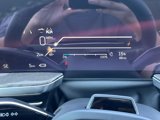 New 2026 Cadillac Escalade IQL Luxury image 3