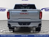 New 2026 GMC Sierra 1500 Denali image 6
