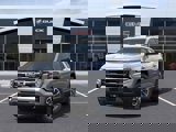 New 2026 GMC Terrain Elevation w/ Elevation Premium Package image 6