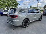 Used 2019 Dodge Durango R/T w/ Blacktop Package image 5
