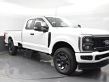 New 2025 Ford F350 XL image 2
